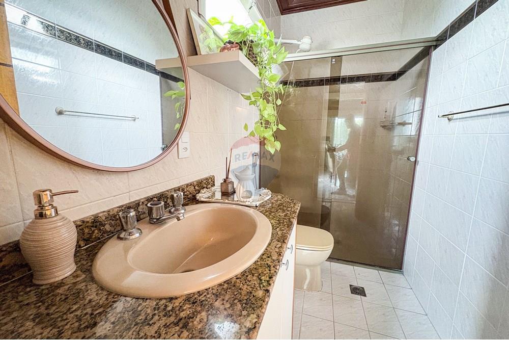 Casa - Venda - Manaus , Amazonas - 1000682132.jpg - 722051051-4