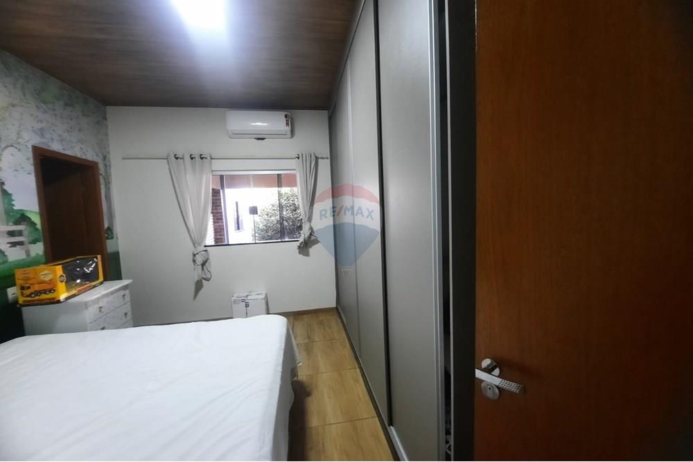 Chácara / Sítio / Fazenda - Venda - Rondonópolis , Mato Grosso - WhatsApp Image 2025-05-21 at 13.58.25.jpeg - 721981029-30