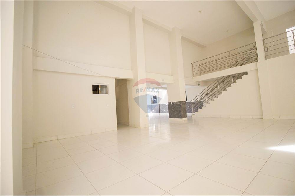 Ponto Comercial/ Loja - Alugar - Parnamirim , Rio Grande do Norte - 43 - 720891130-191
