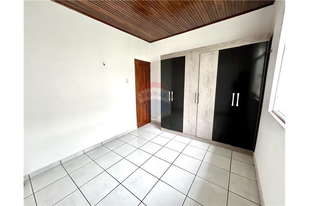 Casa - Venda - Belém , Pará - Quarto 03 - 720671023-48