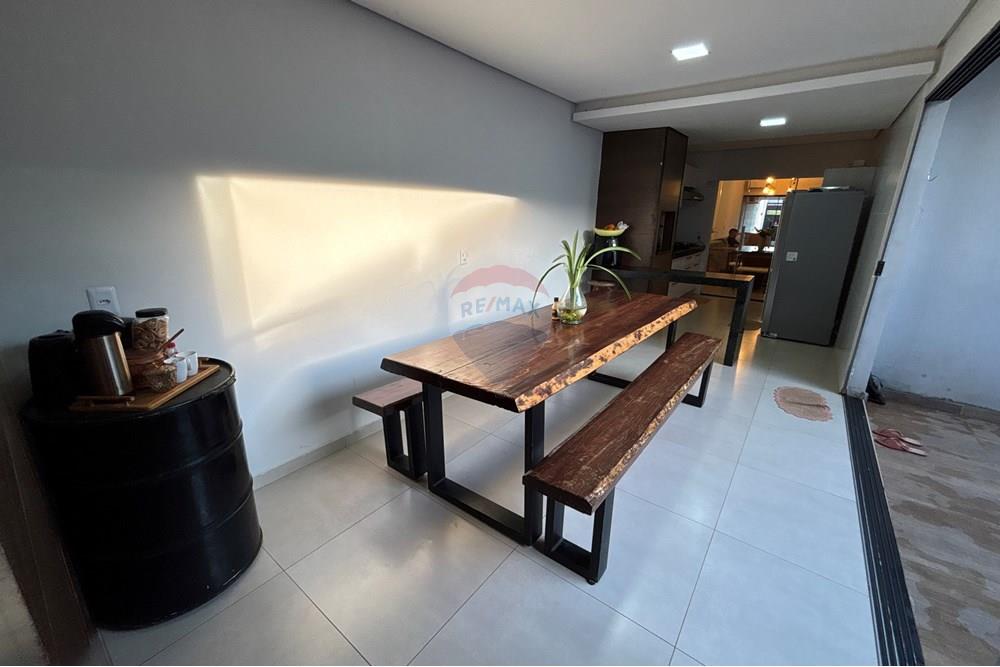 Casa - Venda - Barra do Garças , Mato Grosso - IMG_3291.JPG - 722221051-12