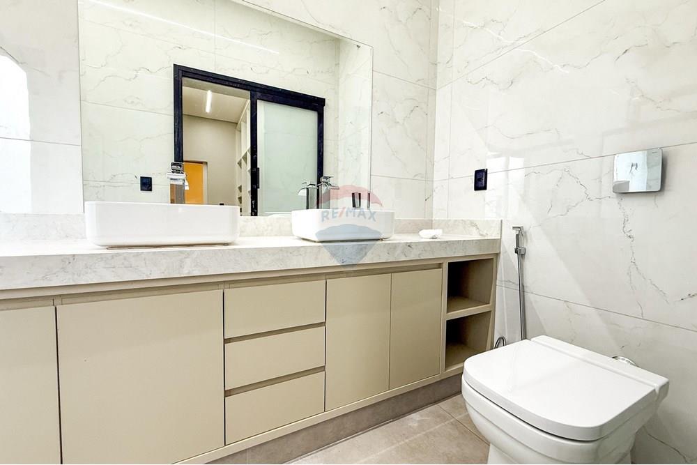 Casa - Venda - Rio Verde , Goiás - IMG-20250704-WA0052.jpg - 722291014-117