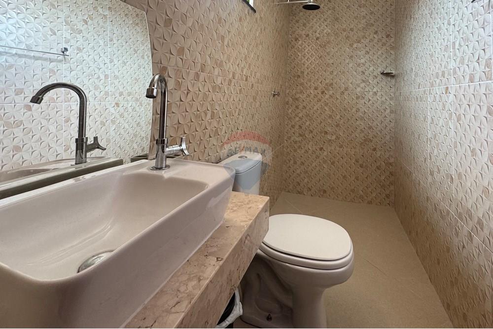 Casa de Condomínio - Venda - Manaus , Amazonas - 4-FullSizeRender.jpg - 722101017-217