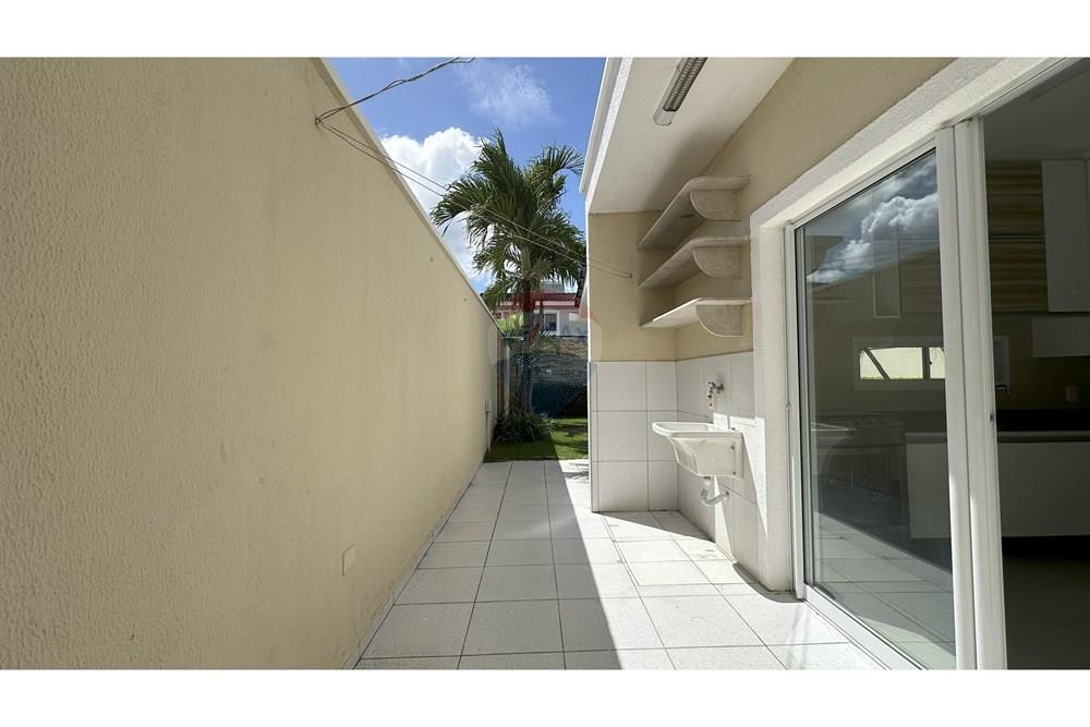 Casa de Condomínio - Venda - Eusébio , Ceará - IMG_5736.jpg - 720321149-31