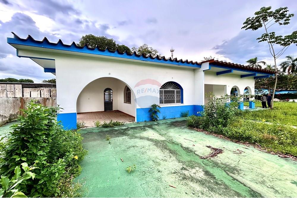 Casa de Condomínio - Venda - Manaus , Amazonas - IMG_0565.jpeg - 720661014-247