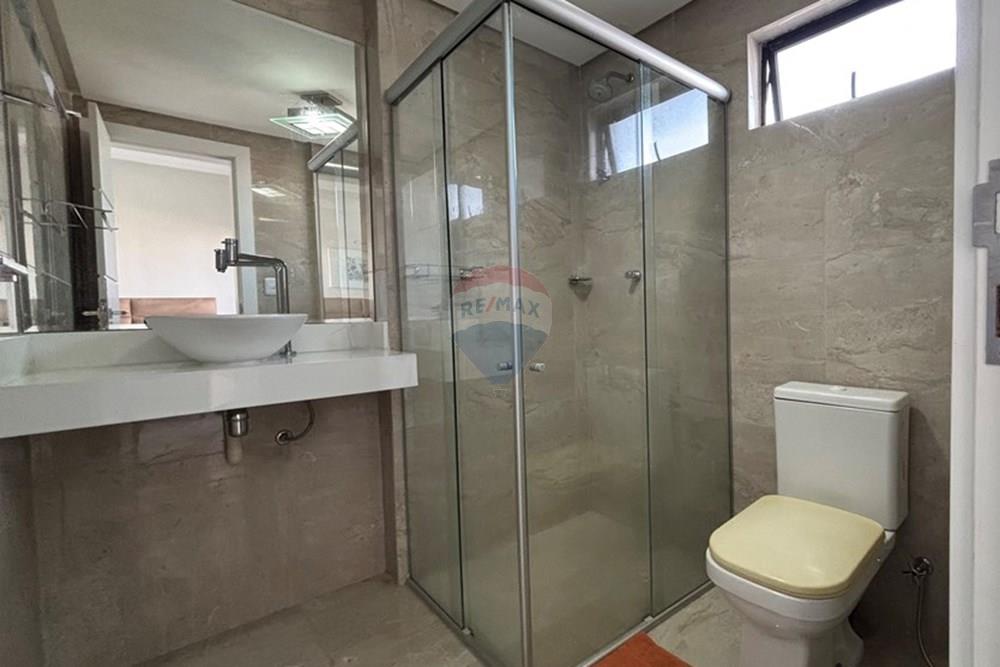 Apartamento - Alugar - Belém , Pará - IMG_E3147.jpg - 720921023-50