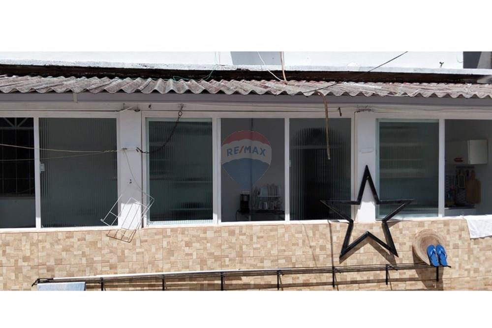 Casa - Venda - Manaus , Amazonas - WhatsApp Image 2025-07-17 at 13.18.20.jpeg - 722101006-25