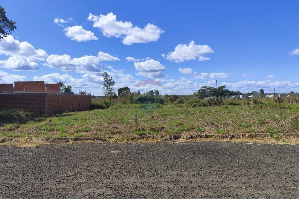 Terreno - Venda - Araguaína , Tocantins - WhatsApp Image 2025-07-04 at 19.01.44 (2).jpeg - 722171039-20