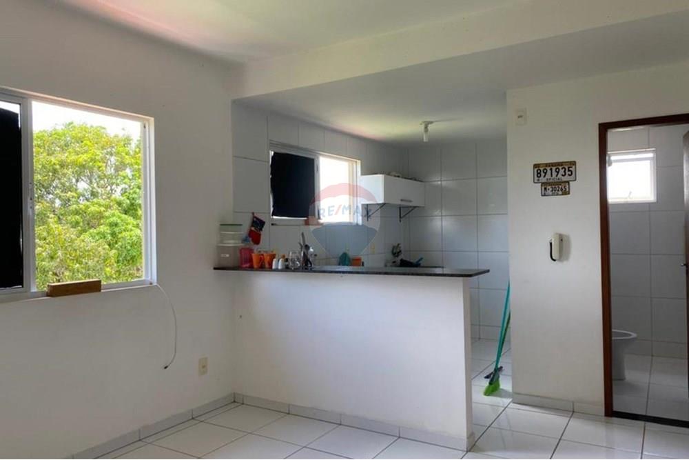 Apartamento - Venda - Macaíba , Rio Grande do Norte - WhatsApp Image 2024-10-29 at 15.56.31 (1).jpeg - 720891003-50