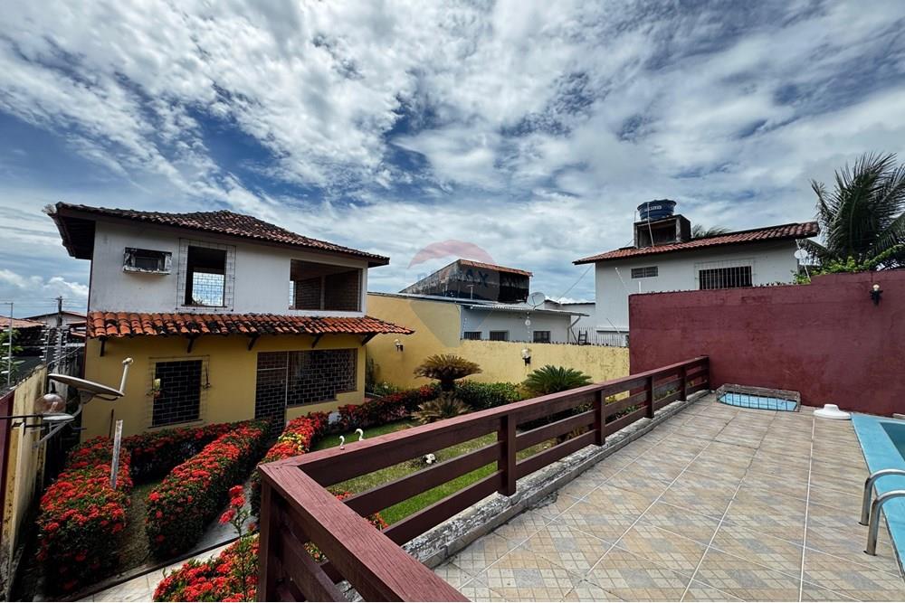 Casa - Venda - Salinópolis , Pará - IMG-20250427-WA0066.jpg - 720921005-180