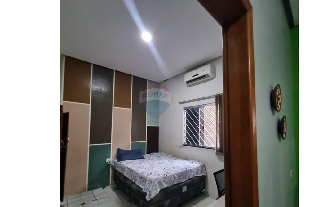 Casa - Alugar - Marabá , Pará - 604236d6-17ef-440e-b8f9-0b95815b8919.jpg - 722131001-553