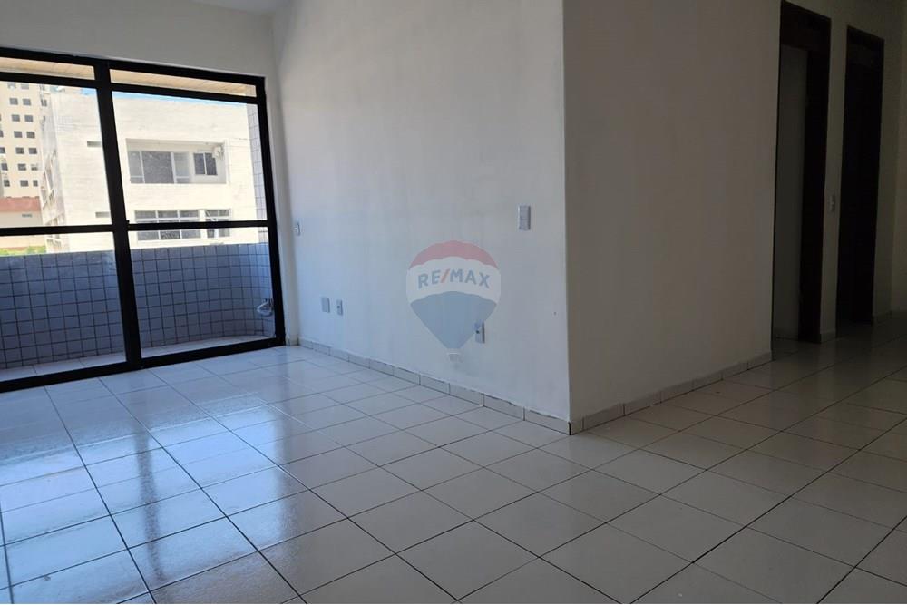 Apartamento - Venda - João Pessoa , Paraíba - WhatsApp Image 2025-10-09 at 10.11.10 (5).jpeg - 722011023-28