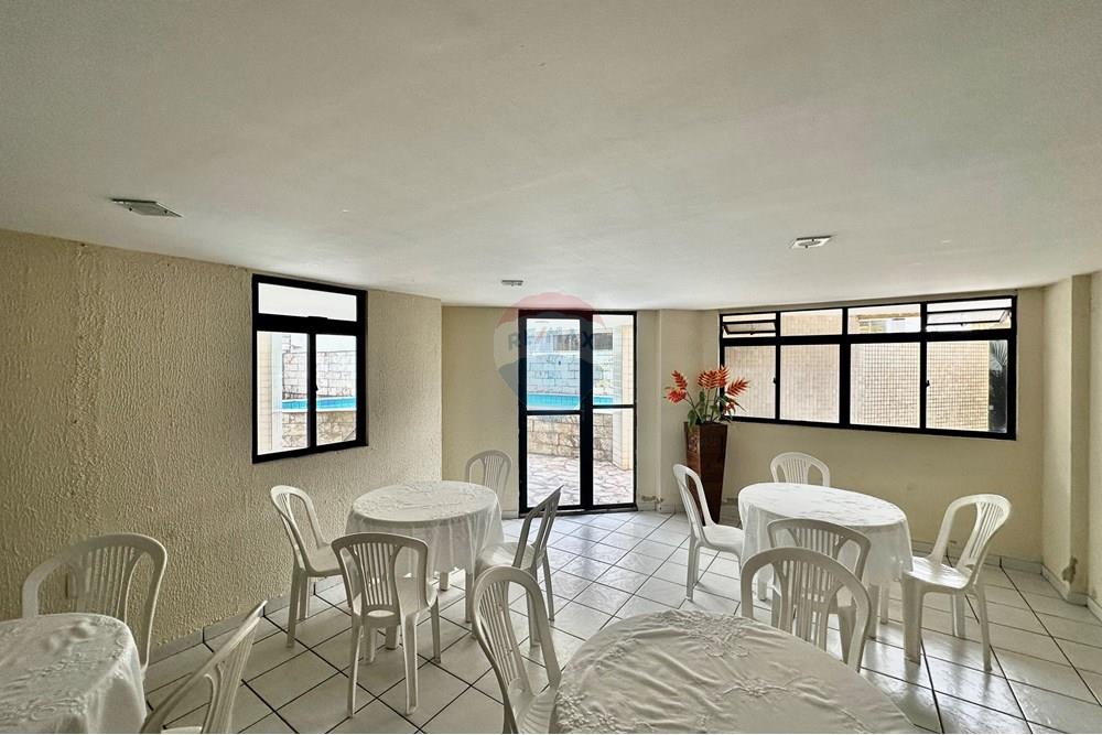 Apartamento - Venda - João Pessoa , Paraíba - IMG_1816.jpeg - 720471059-48