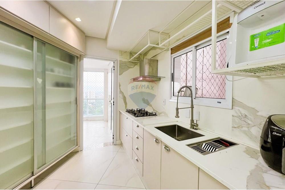 Apartamento - Alugar - Manaus , Amazonas - WhatsApp Image 2025-10-02 at 12.43.49 (2).jpeg - 720661018-25