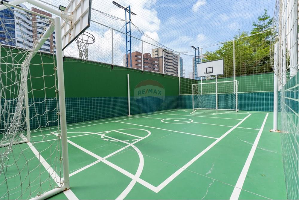 Apartamento - Venda - Fortaleza , Ceará - _DSC8674.jpg - 721621169-70