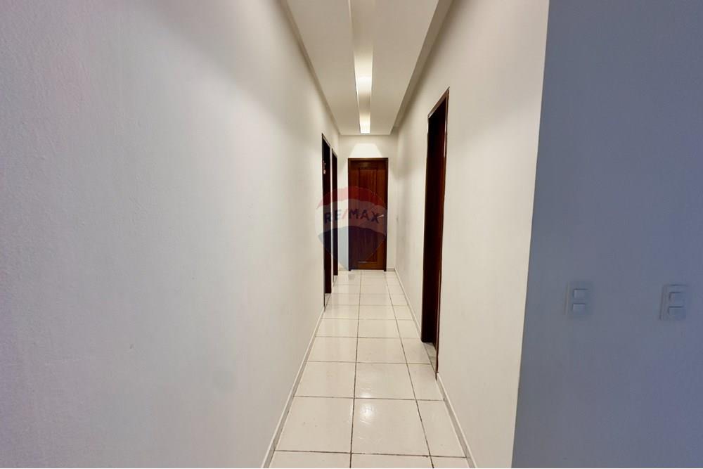 Casa de Condomínio - Venda - Belém , Pará - WhatsApp Image 2025-10-25 at 12.02.40.jpeg - Corredor - 720671015-66