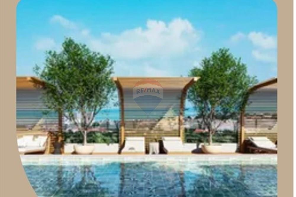 Apartamento - Venda - Parnamirim , Rio Grande do Norte - 1738789195773.jpg - 720891013-101