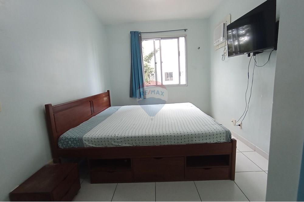 Apartamento - Alugar - Belém , Pará - IMG_20250415_124425.jpg - 720921149-13