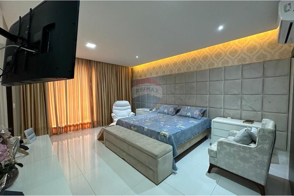 Sobrado - Venda - Araguaína , Tocantins - WhatsApp Image 2025-03-26 at 14.18.18 (2).jpeg - 720991008-65