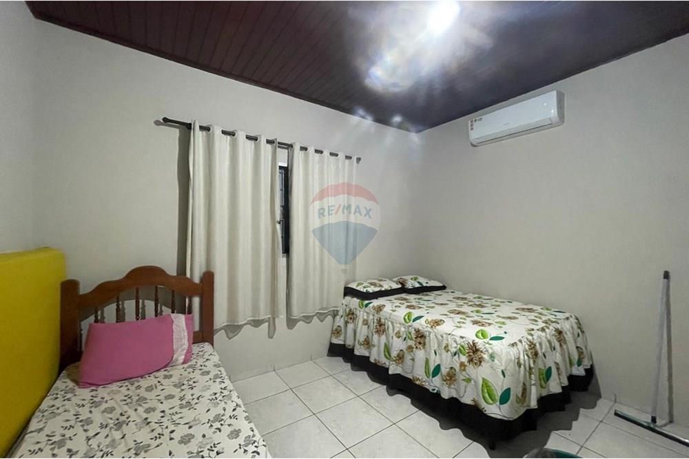 Casa - Venda - Rondonópolis , Mato Grosso - Imagem do WhatsApp de 2025-01-21 à(s) 09.13.59_2511bd97.jpg - 722261001-13