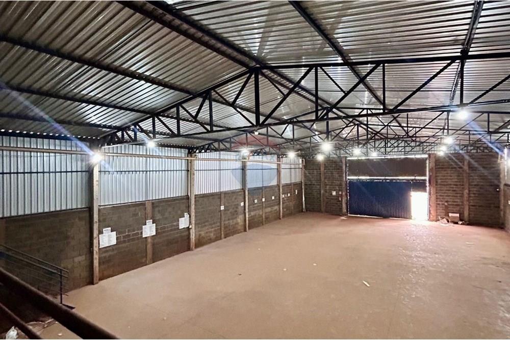 Terreno - Venda - Rio Verde , Goiás - 11.jpg - 722291014-113