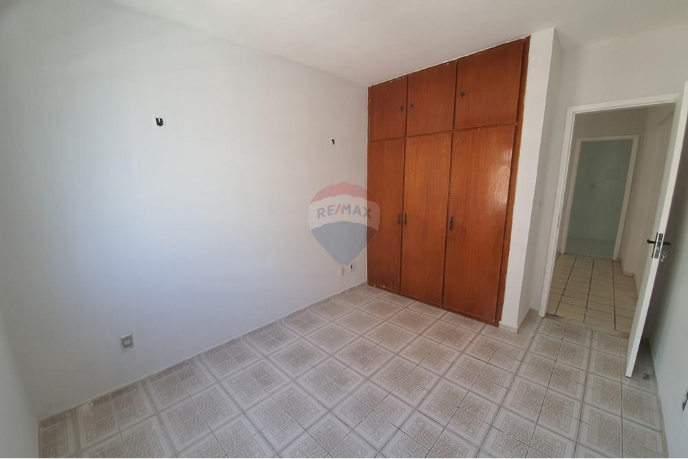 Apartamento - Venda - Fortaleza , Ceará - 20220107_141644.jpg - 722321002-6