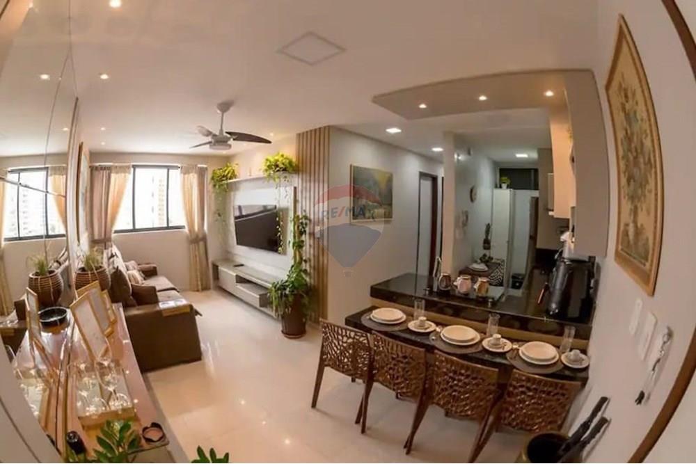 Apartamento - Venda - João Pessoa , Paraíba - WhatsApp Image 2025-10-15 at 20.32.41.jpeg - 722011063-18