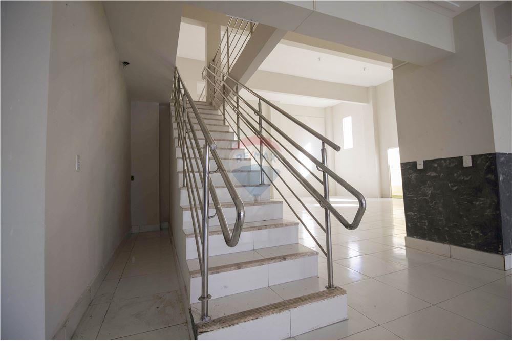 Ponto Comercial/ Loja - Alugar - Parnamirim , Rio Grande do Norte - 31 - 720891130-191