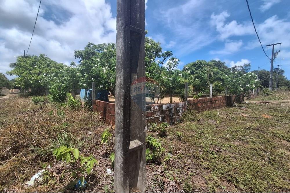 Terreno - Venda - Conde , Paraíba - dfa02e91-1df1-47ab-9d50-8eaf6876020f.jpeg - 720871044-33