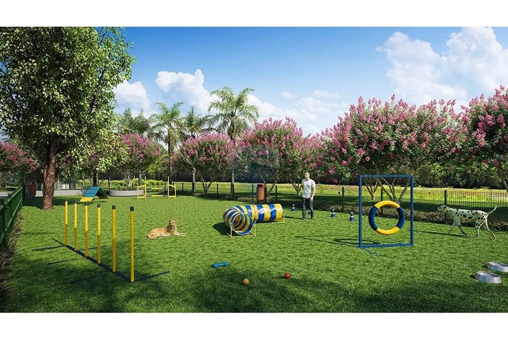 Terreno - Venda - Anápolis , Goiás - Pet-place-copiar.jpg - 721991046-163