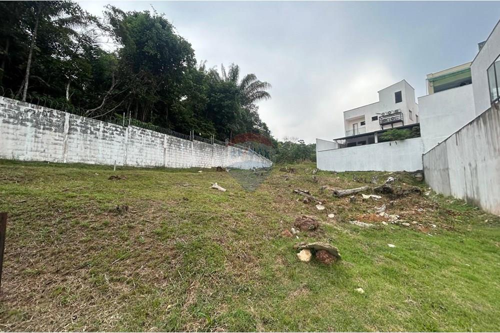 Terreno - Venda - Manaus , Amazonas - WhatsApp Image 2025-09-18 at 15.06.54 (4).jpeg - 720661008-119