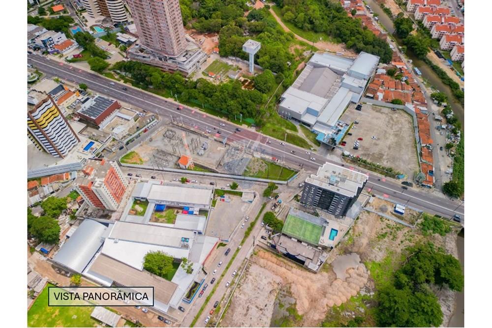 Apartamento - Venda - João Pessoa , Paraíba - Slide12.JPG - 720301143-48