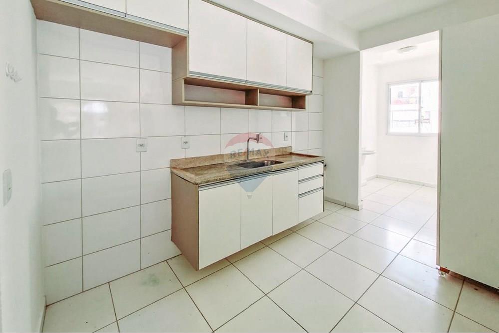 Apartamento - Venda - Cuiabá , Mato Grosso - IMG-20250711-WA0470.jpg - 720911063-48