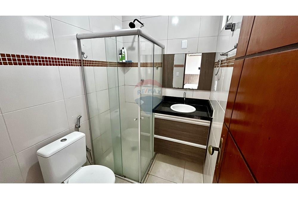 Casa - Venda - João Pessoa , Paraíba - IMG-20250401-WA0027.jpg - 720471019-108