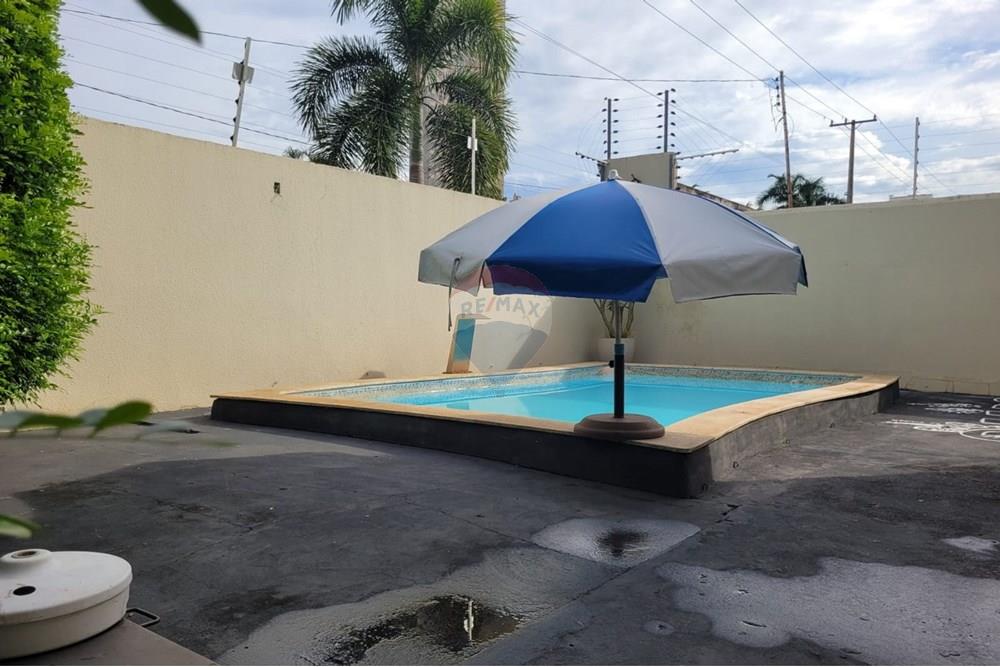 Casa - Venda - Rondonópolis , Mato Grosso - WhatsApp Image 2025-02-14 at 17.34.15.jpeg - 720561024-96