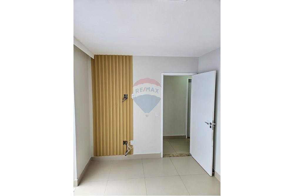 Casa de Condomínio - Alugar - Parnamirim , Rio Grande do Norte - 15.jpeg - 720891241-2