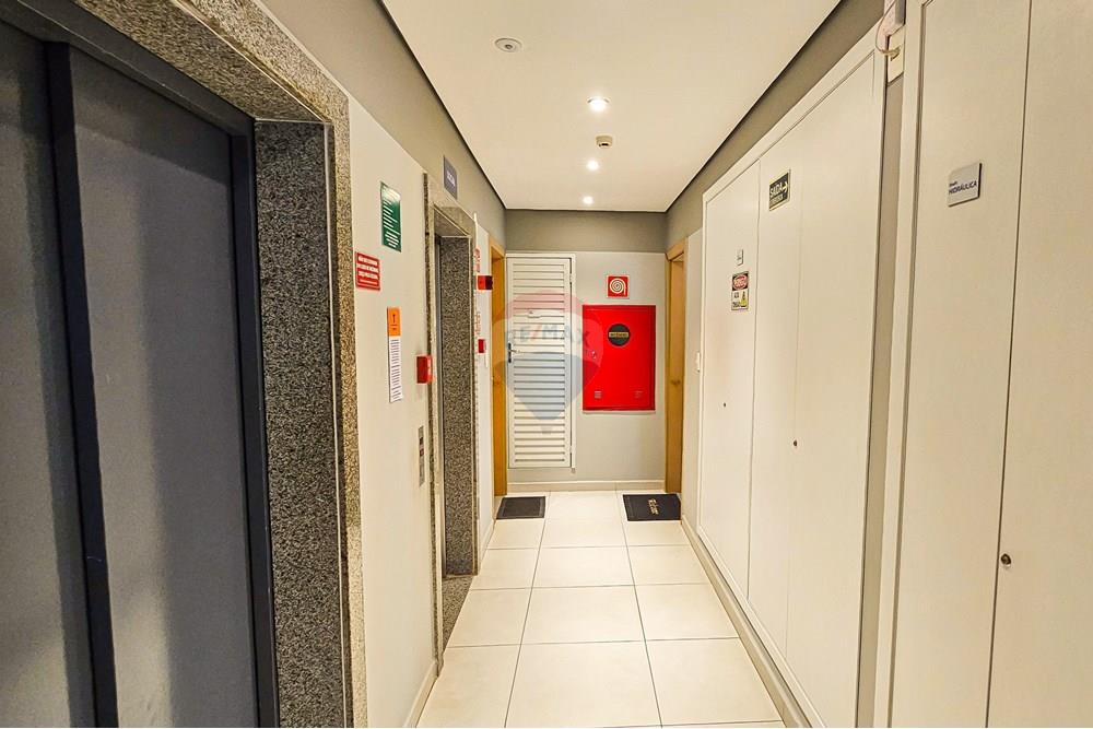 Apartamento - Venda - Manaus , Amazonas - 20250707_134704.jpg - 720721007-228