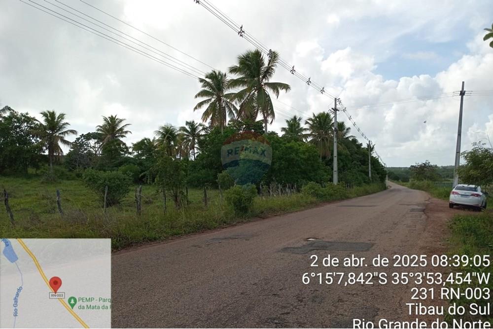 Terreno - Venda - Tibau do Sul , Rio Grande do Norte - LuizArea11.jpeg - 720891150-73
