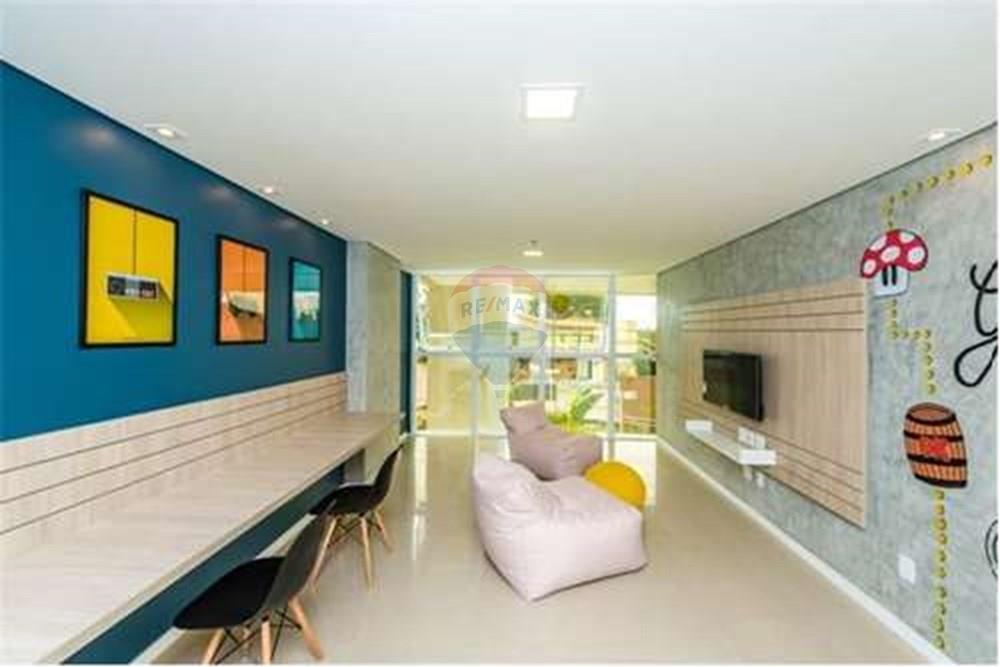 Apartamento - Venda - Fortaleza , Ceará - L_0a810baa7ff9482a99d4619bacaf0ff4.jpg - 721621062-3015