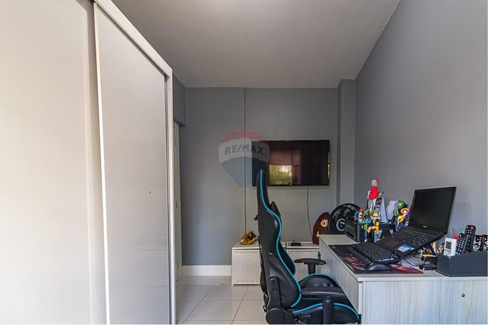 Apartamento - Venda - Belém , Pará - WhatsApp Image 2025-07-08 at 14.44.57 (2).jpeg - 720921140-8