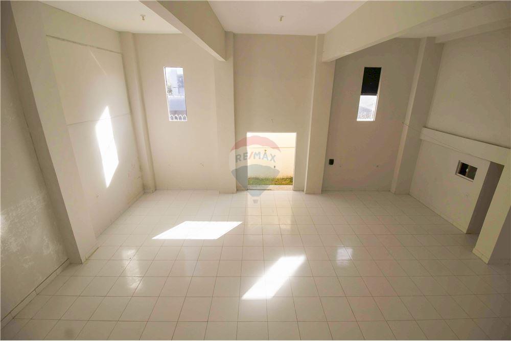 Ponto Comercial/ Loja - Alugar - Parnamirim , Rio Grande do Norte - 68 - 720891130-191