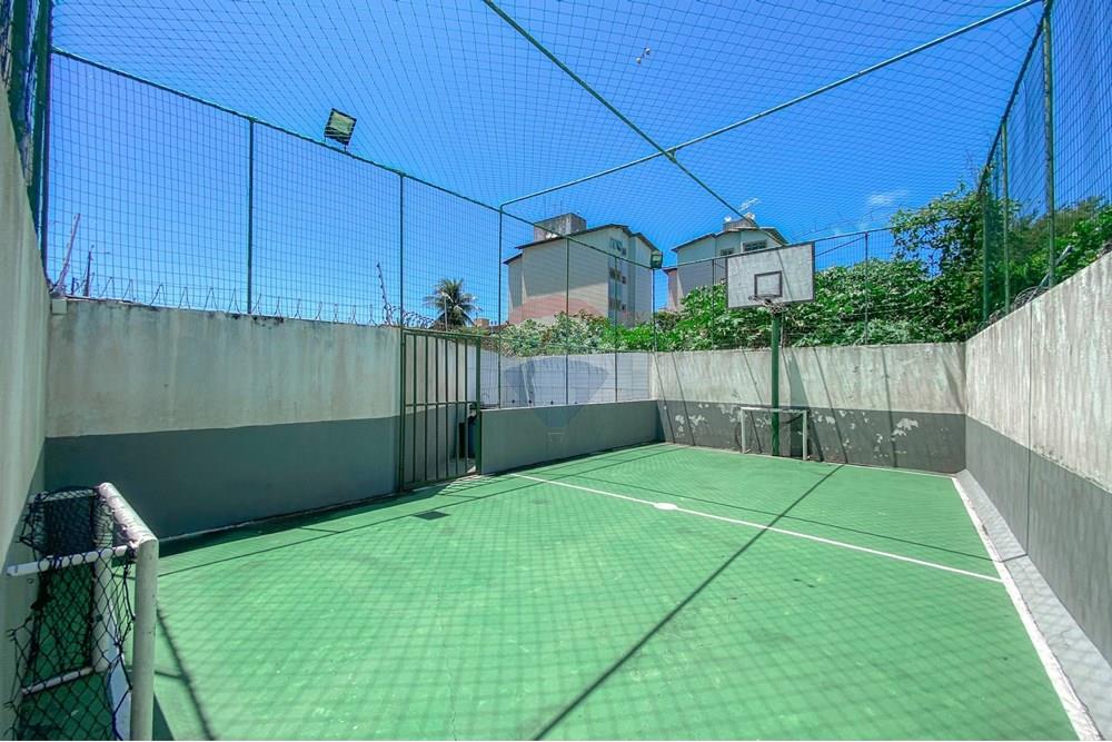 Apartamento - Venda - Parnamirim , Rio Grande do Norte - IMG_6032.jpg - 720811064-5