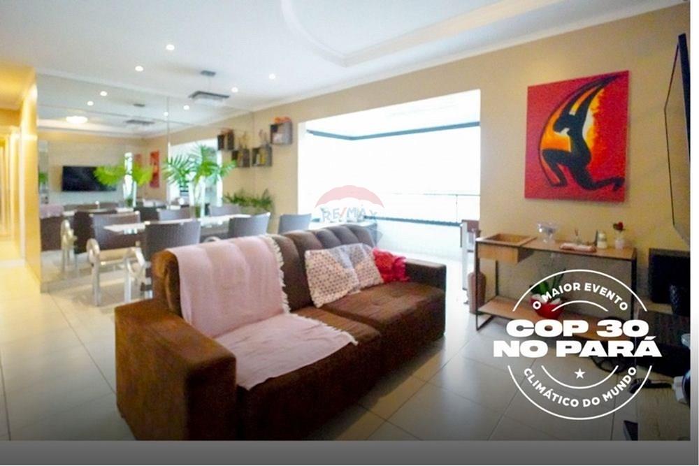 Apartamento - Alugar - Belém , Pará - 1[1].jpg - 720921162-5