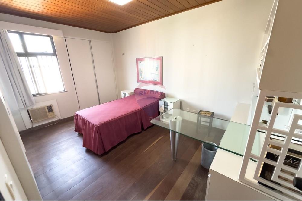 Apartamento - Venda - Fortaleza , Ceará - 20.jpg - 722031056-43