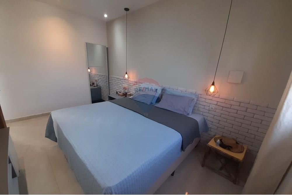 Casa - Venda - Natal , Rio Grande do Norte - WhatsApp Image 2025-09-22 at 10.12.51 (2).jpeg - 720621003-95