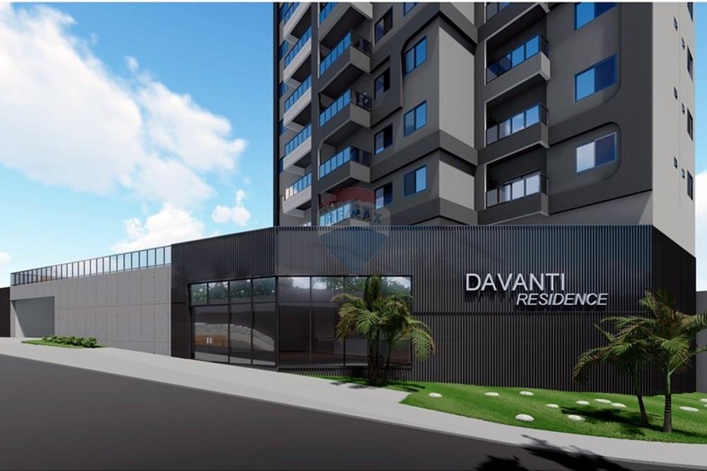 Apartamento - Venda - Rio Verde , Goiás - I_6.jpg - 722291014-42