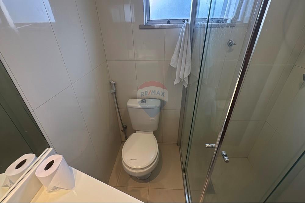 Apartamento - Alugar - Belém , Pará - 15.jpg - 720671001-37