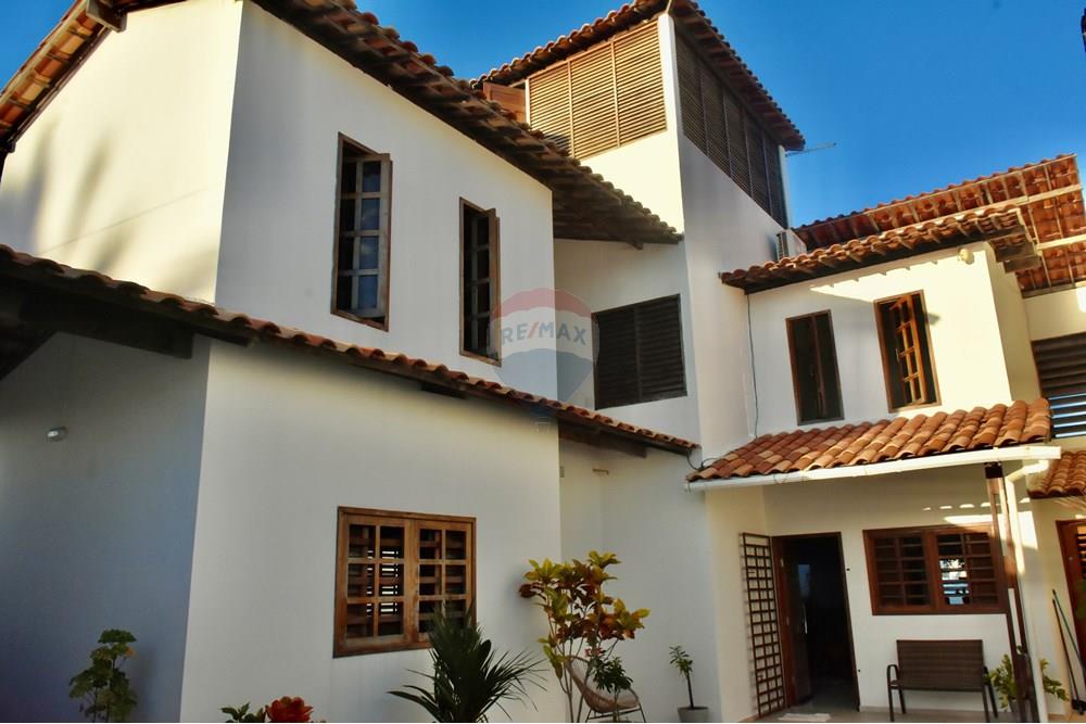 Casa - Venda - Baía da Traição , Paraíba - image00027.jpeg - 722001135-16
