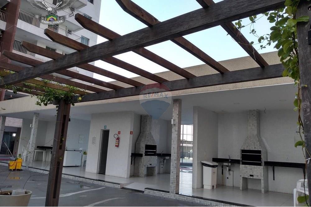 Apartamento - Alugar - Belém , Pará - WhatsApp Image 2025-10-09 at 15.43.05 (2).jpeg - 720921152-57