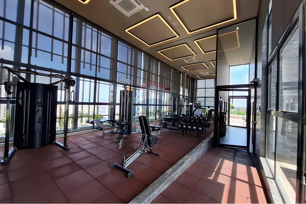 Duplex - Alugar - João Pessoa , Paraíba - 20251001_120311.jpg - 720471042-178